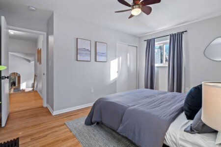 5860e23e 5078 4e hi5oO.jpg