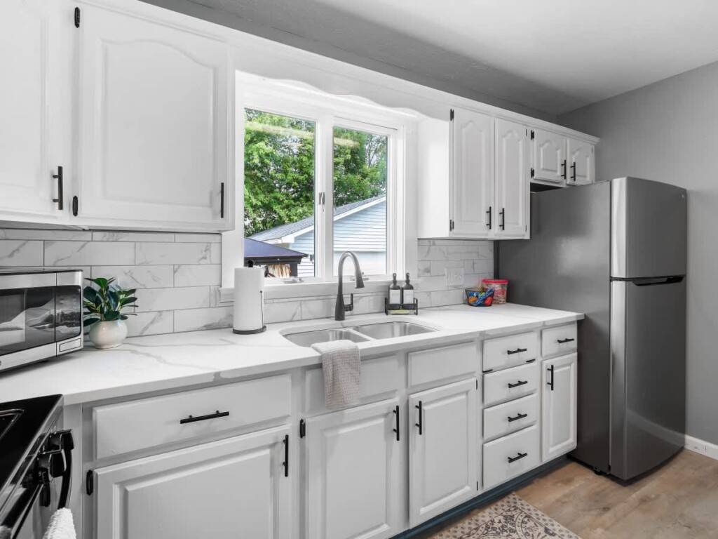 589144e3 31ad 4d nVcHX.jpg