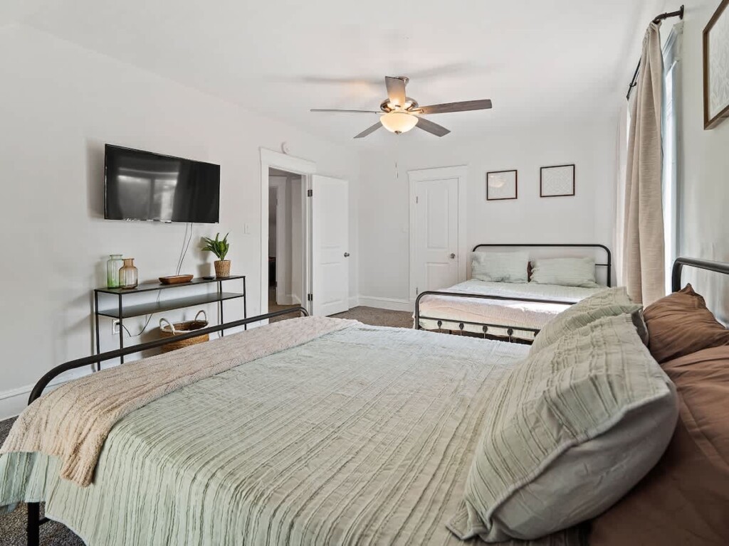 58960f56 ccc1 4b 01Ayb.jpg