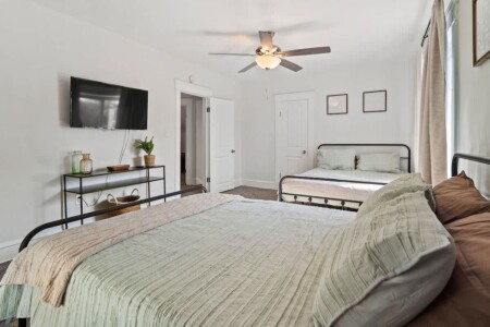 58960f56 ccc1 4b 01Ayb.jpg