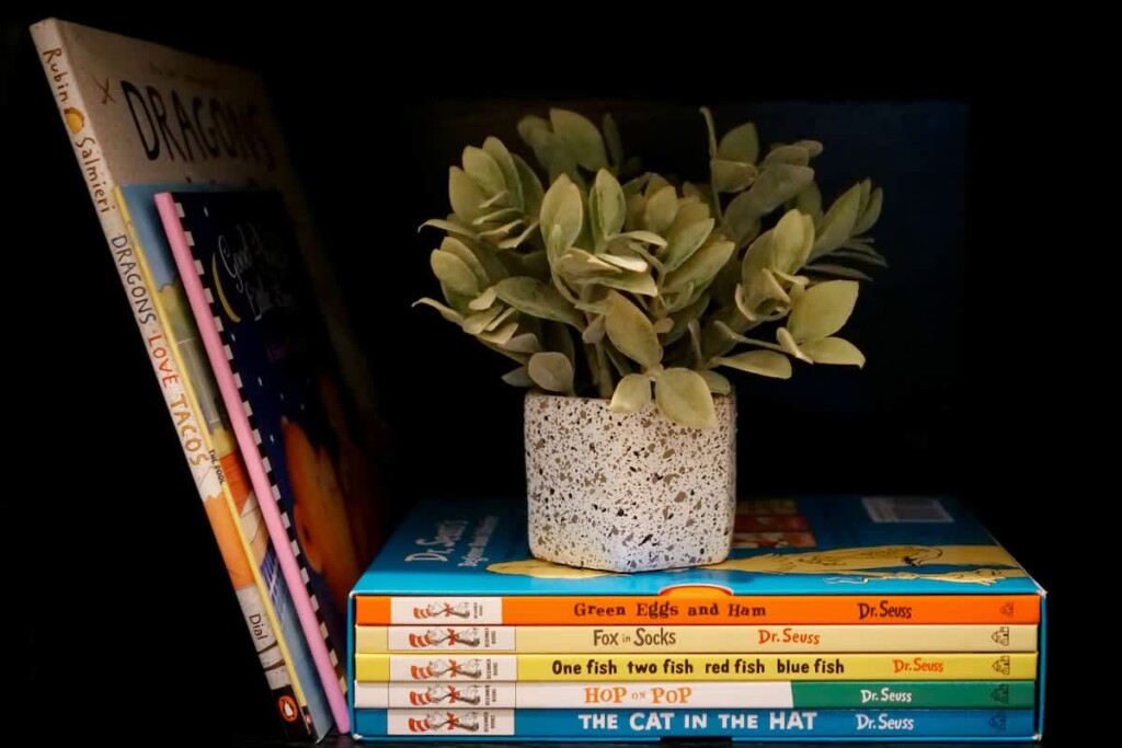 5905e99d 220d 4d M3 kQ.jpg