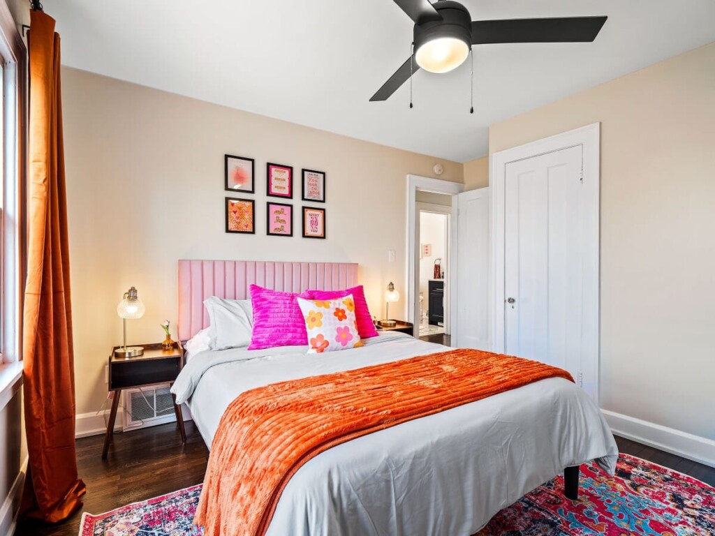 5919d443 5656 4e xgnss.jpg