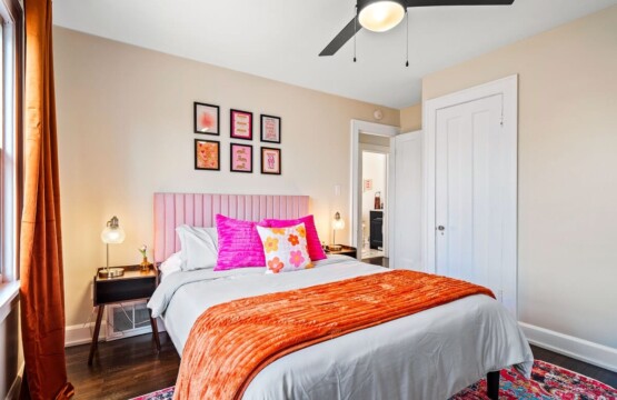 5919d443 5656 4e xgnss.jpg