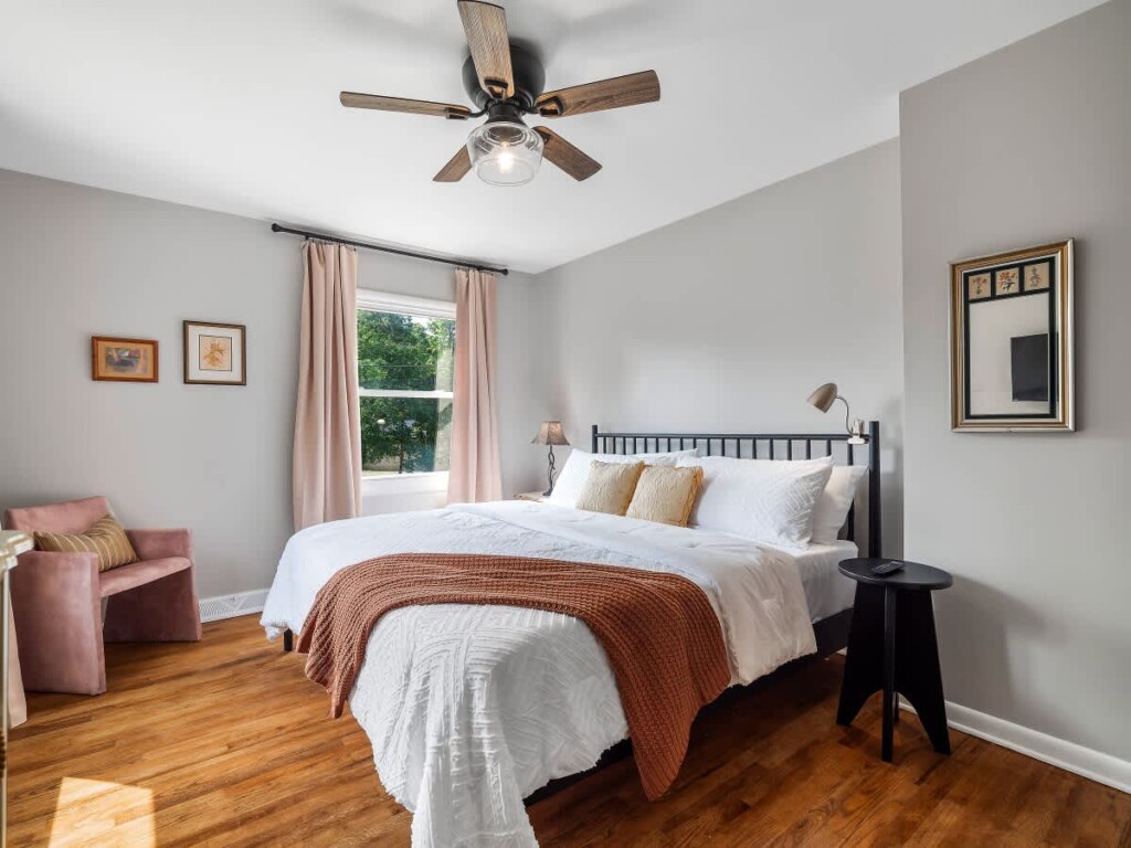 593c9e4a 5da7 48 1qATU.jpg