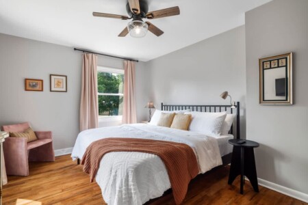 593c9e4a 5da7 48 1qATU.jpg