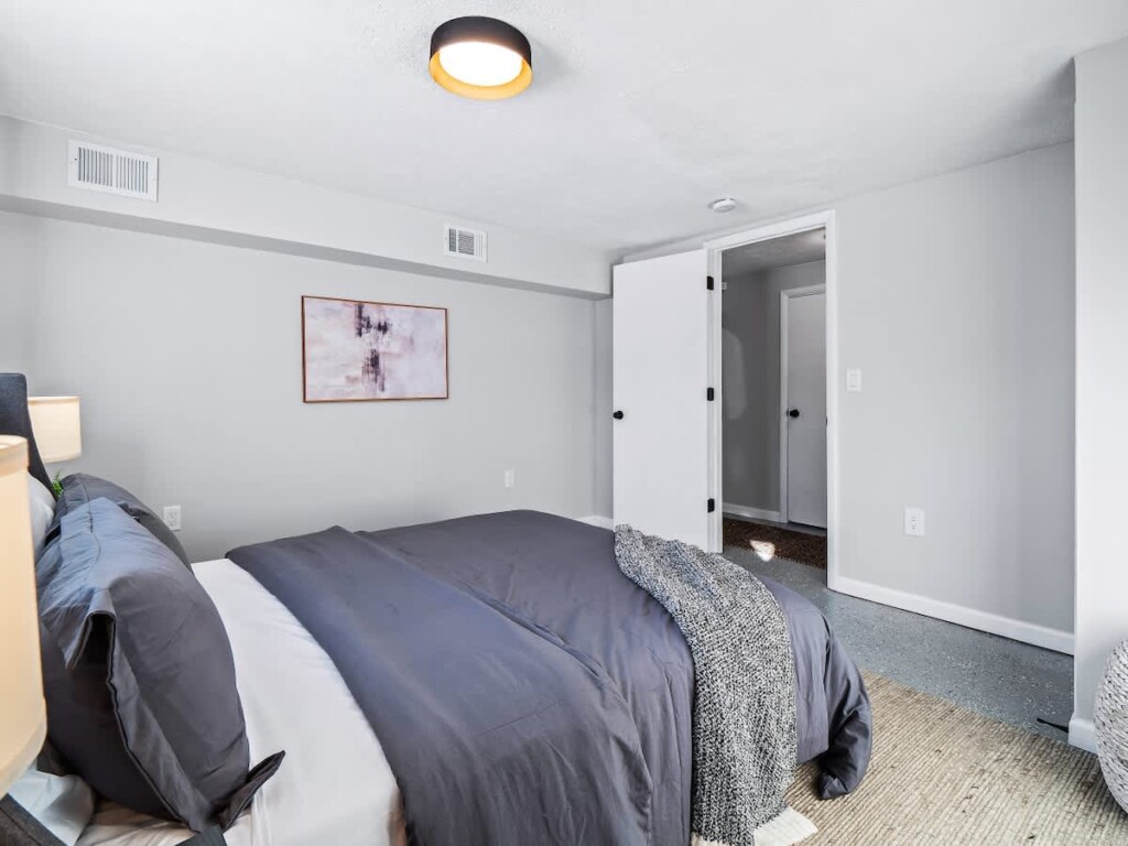 594ca3a6 0834 4f pRLZ .jpg