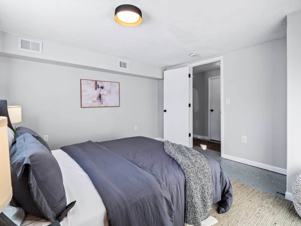 594ca3a6 0834 4f pRLZ .jpg