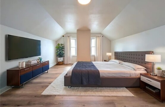 595884e7 5236 4c xpT0p.jpg