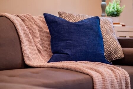 59633a6a 312c 41.nRMm .jpg