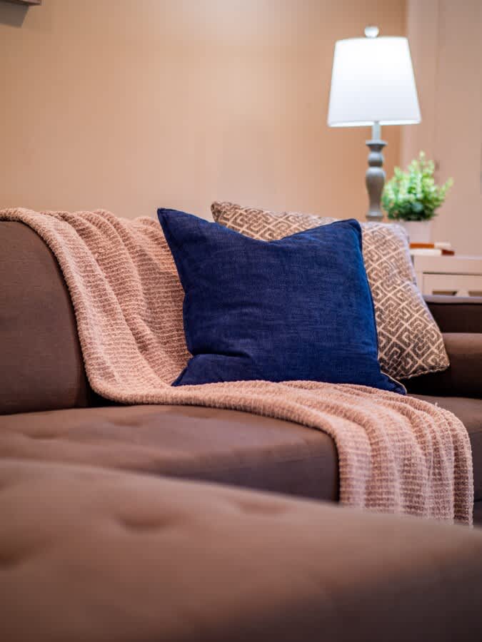 59633a6a 312c 41.nRMm .jpg