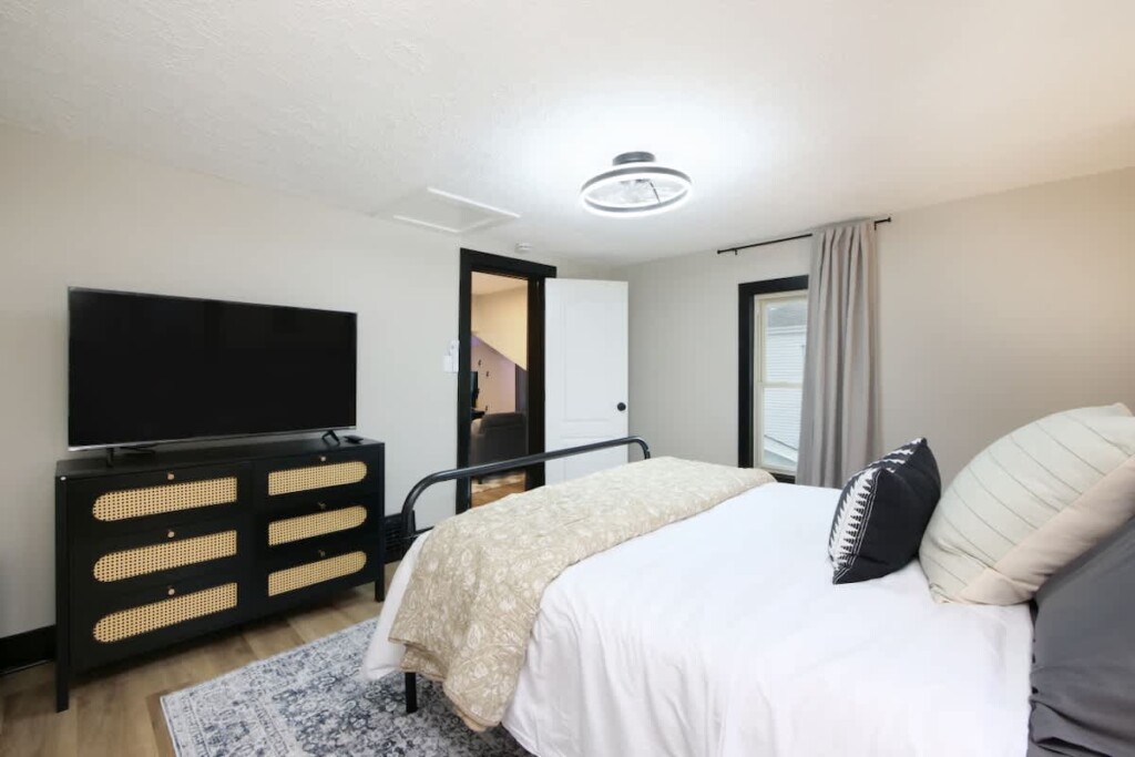 59a52e12 2df5 48 pywfZ.jpg