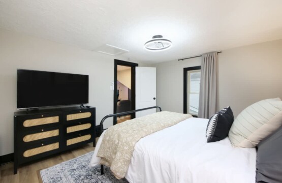 59a52e12 2df5 48 pywfZ.jpg