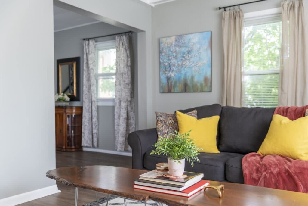 59bb66db 017f 4e a8Eg3.jpg