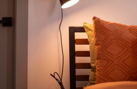 59d4d3eb 81f5 41 xWKfP.jpg