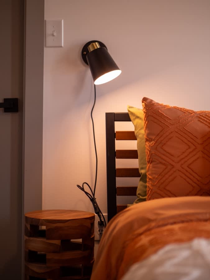 59d4d3eb 81f5 41 xWKfP.jpg