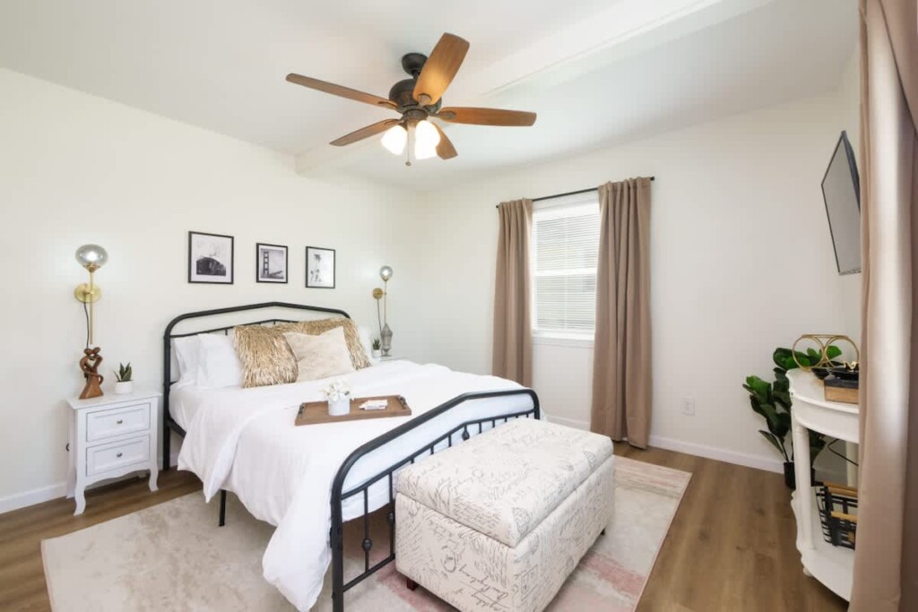 5a0a3ad8 9314 4e TVNJu.jpg