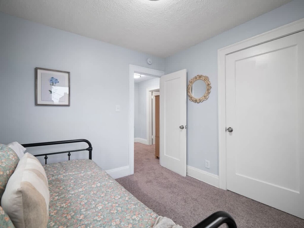 5a843a1b 74bb 4f N6mWu.jpg