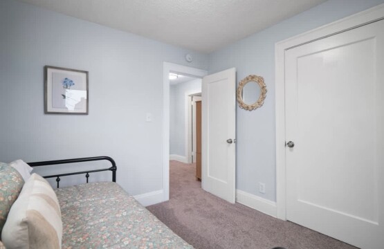 5a843a1b 74bb 4f N6mWu.jpg