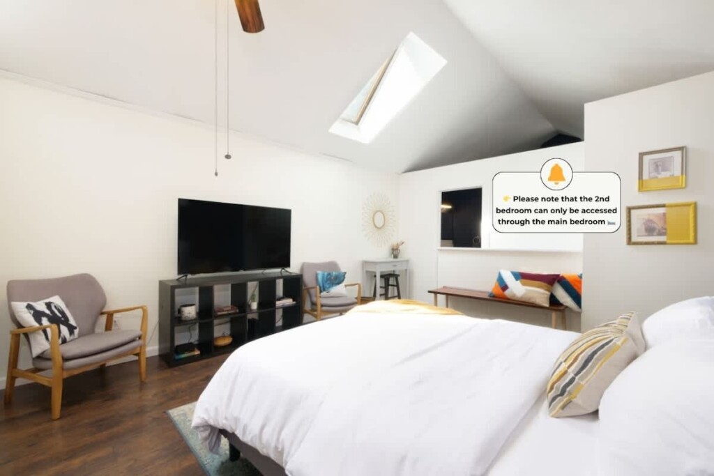 5aef2ba6 c1cb 4f FBo93.jpg