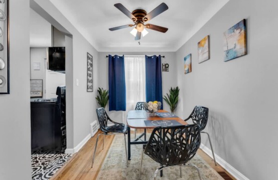 5afaae06 db5a 4a D4qo .jpg