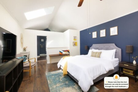 5affbcf9 e40e 43 JFcpm.jpg