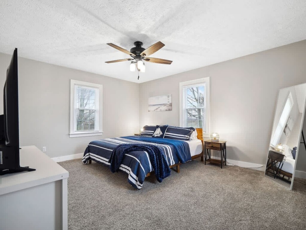 5b62cf50 0089 44 LNwlR.jpg