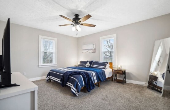 5b62cf50 0089 44 LNwlR.jpg