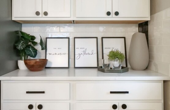 5b94660a 3842 47 kEd1f.jpg