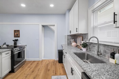 5be30f55 7bca 48 StPgn.jpg