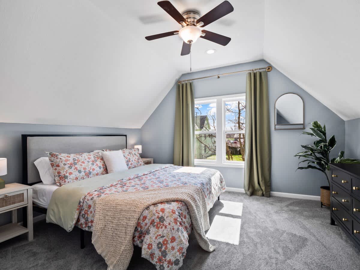 5c3dcb2a ab00 4b s3 9s.jpg