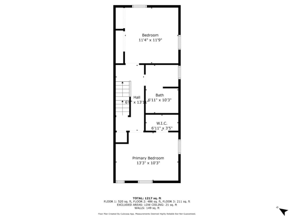 5c898863 d3f0 40 vcpdj.jpg