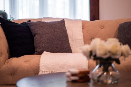 5cbfaa1d 848d 4e aXHvQ.jpg