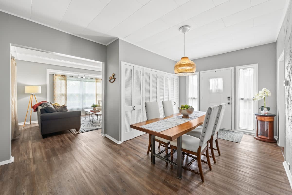 5cd5d446 3c92 41 1Wbpq.jpg