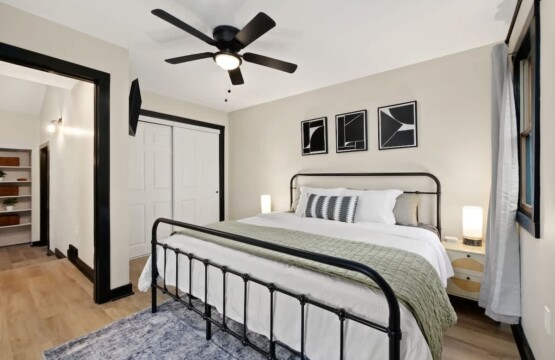 5ceae9f5 ad17 43 tGMGW.jpg