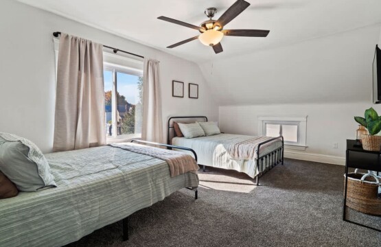 5cebbbf7 e720 49 EFlZi.jpg