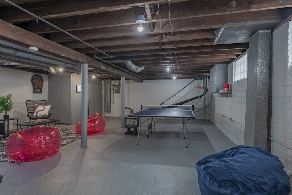 5d1703dc c4a8 4c G80Tq.jpg