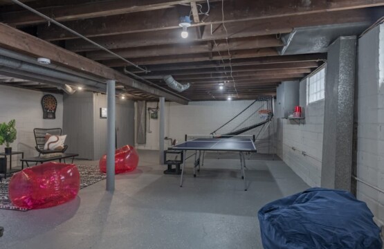 5d1703dc c4a8 4c G80Tq.jpg