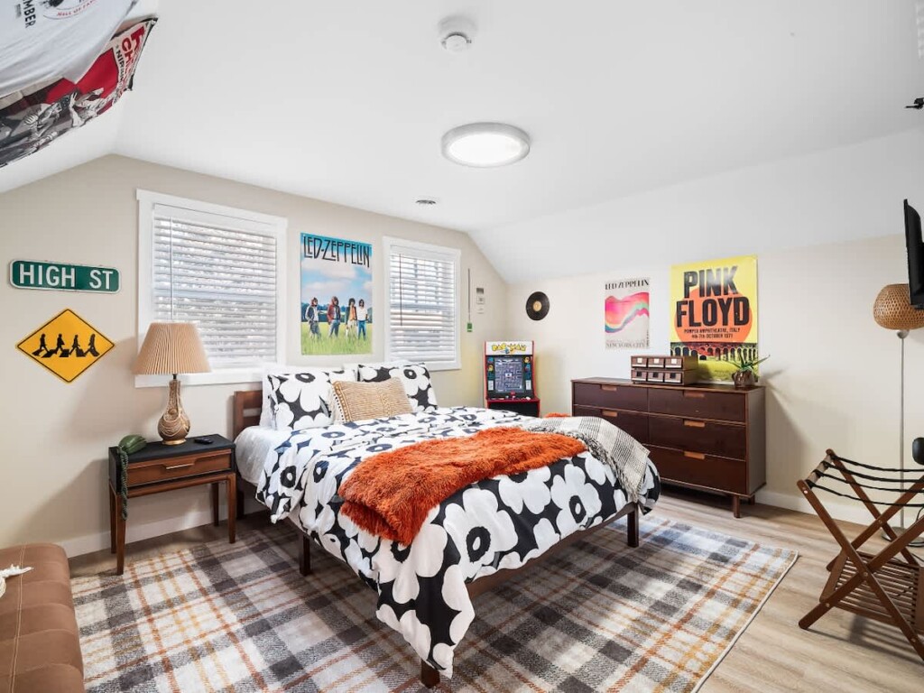 5d33a95d 287b 48 Y3fSV.jpg