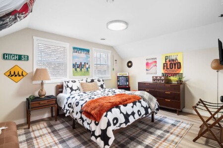 5d33a95d 287b 48 Y3fSV.jpg