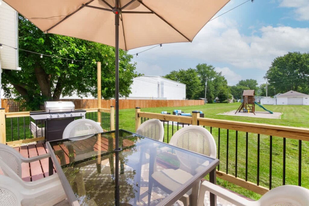 5d6b6fc3 f9fd 43 8C062.jpg