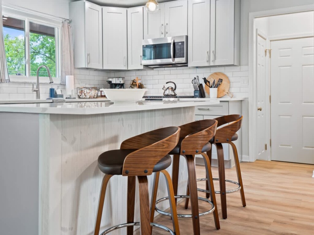 5dfcac9b aca3 4e X7juY.jpg