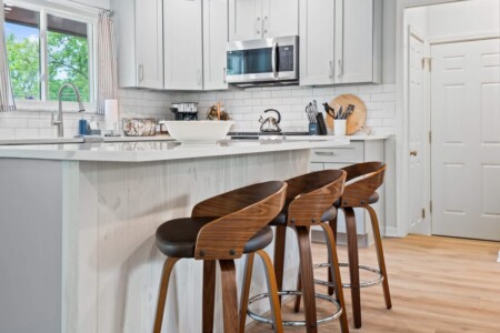 5dfcac9b aca3 4e X7juY.jpg