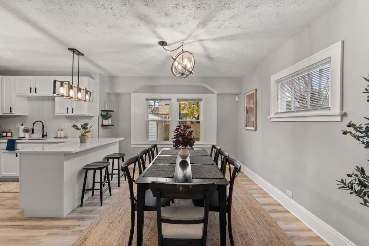 5e69bd0f 5f93 46 kJJ0p.jpg