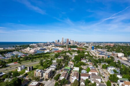 5ec533e1 9152 4a dHUzU.jpg