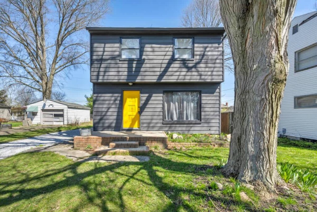 5ed652b1 1412 46 DtoZs.jpg