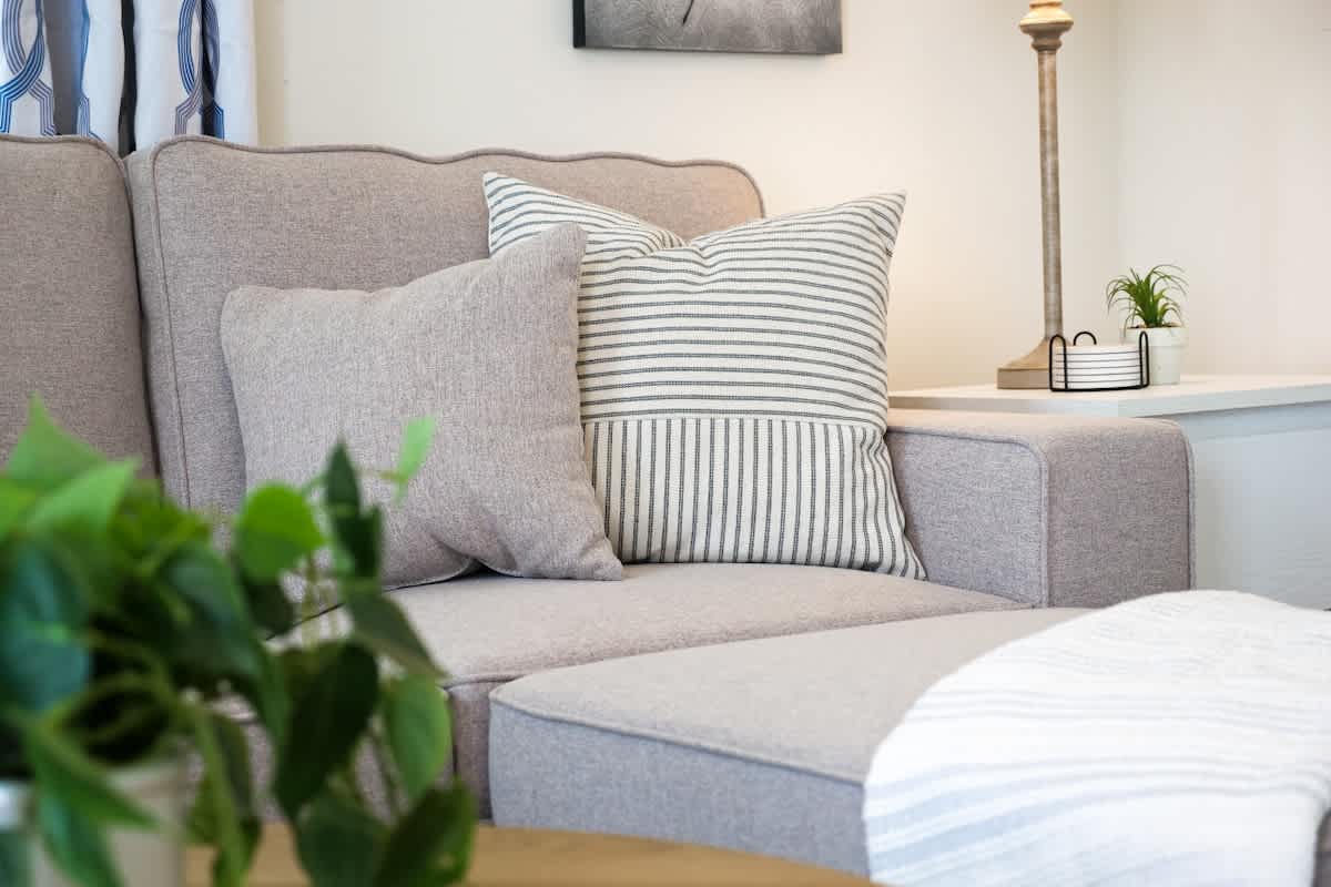 5efa0ff7 783e 4f JD4lQ.jpg