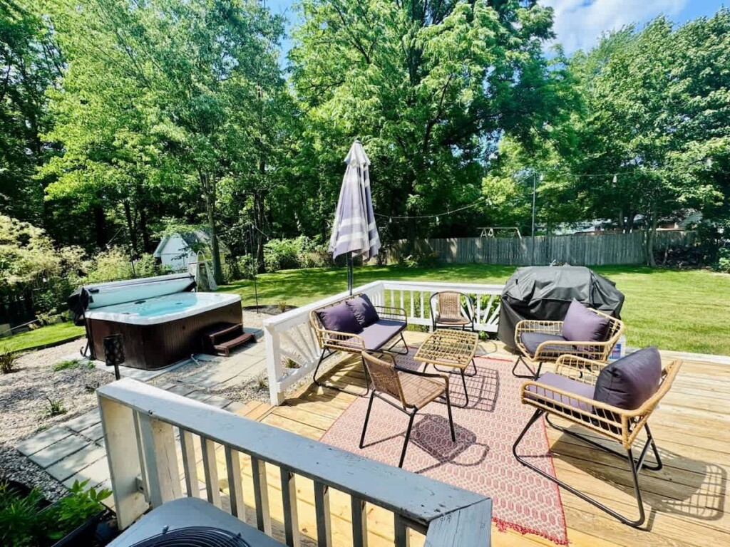 5f0115b1 77e9 43 yKlVX.jpg