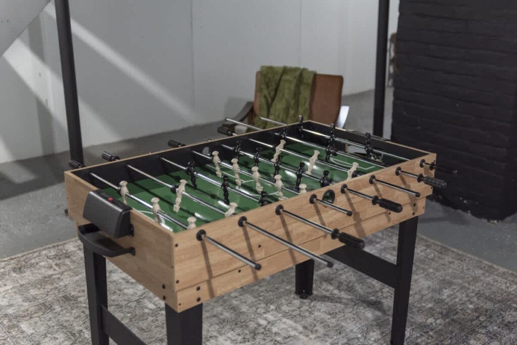 5f1b37de ee21 4a fL15w.jpg