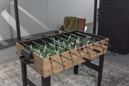 5f1b37de ee21 4a fL15w.jpg