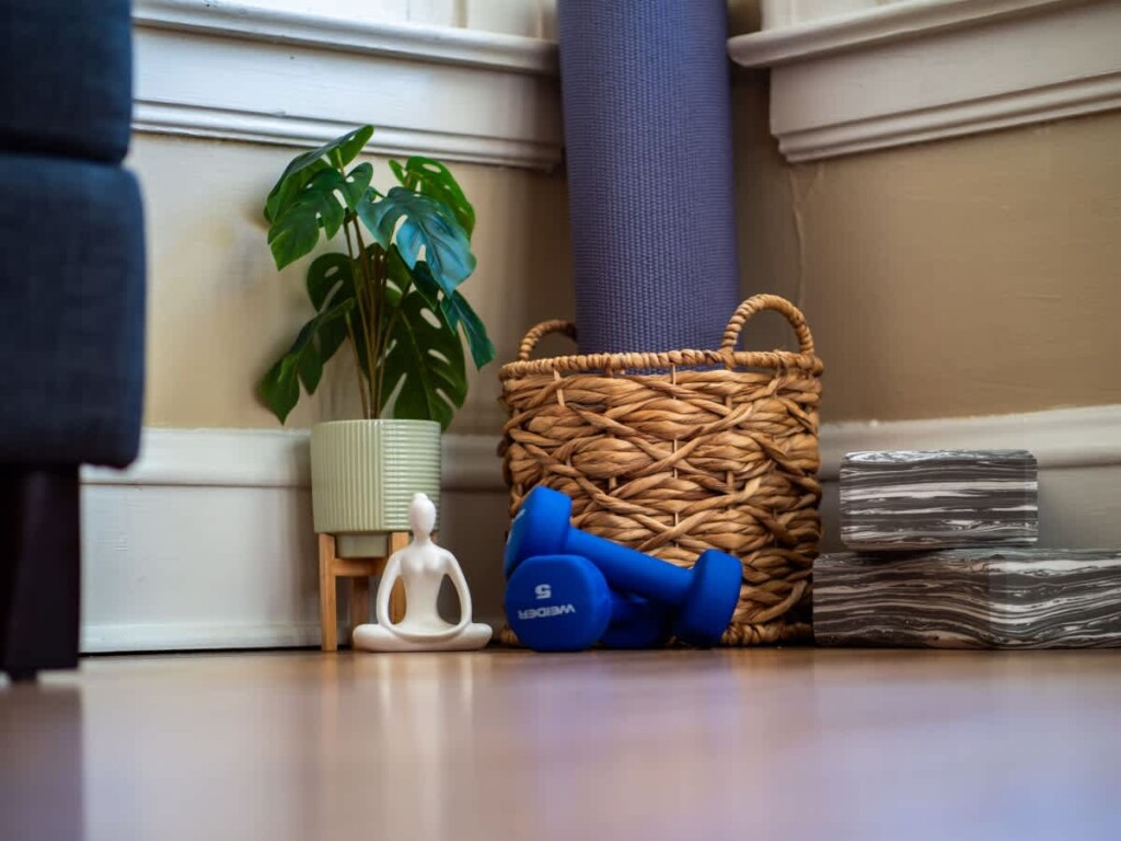 5f214925 0c82 49 iZGBy.jpg